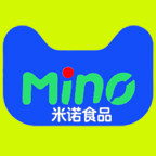 米诺食品专营店