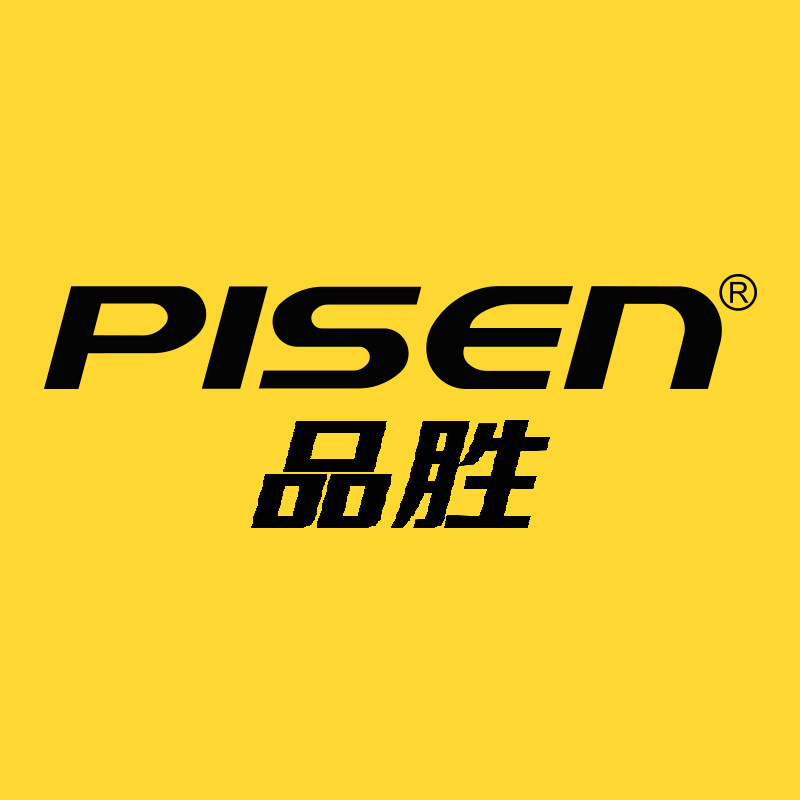 品胜舒倍专卖店