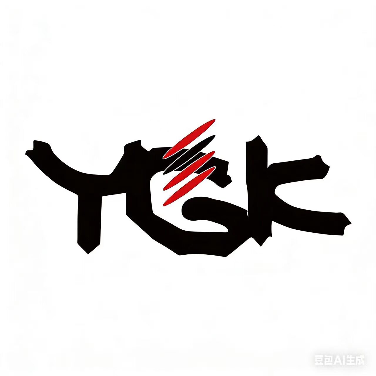 YGK株式会社