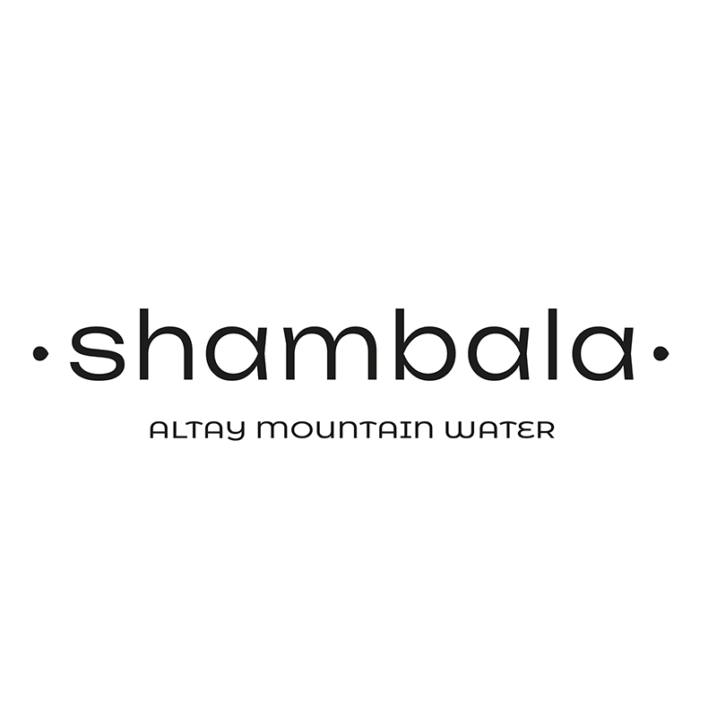 山泊兰饮品旗舰店