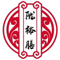 陇裕膳旗舰店
