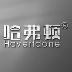 Havertdone哈弗顿旗舰店