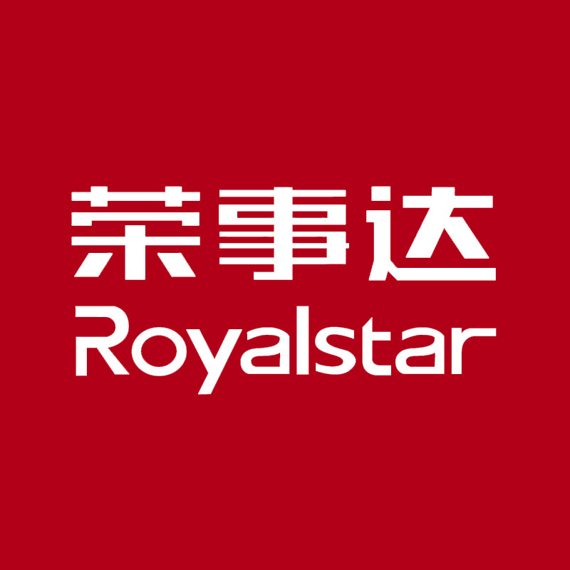 荣事达鸟青众联专卖店