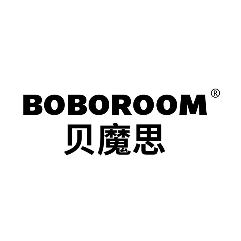 BOBOROOM旗舰店