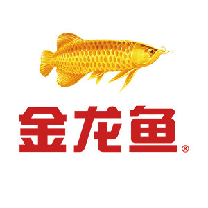 金龙鱼奕沐春专卖店