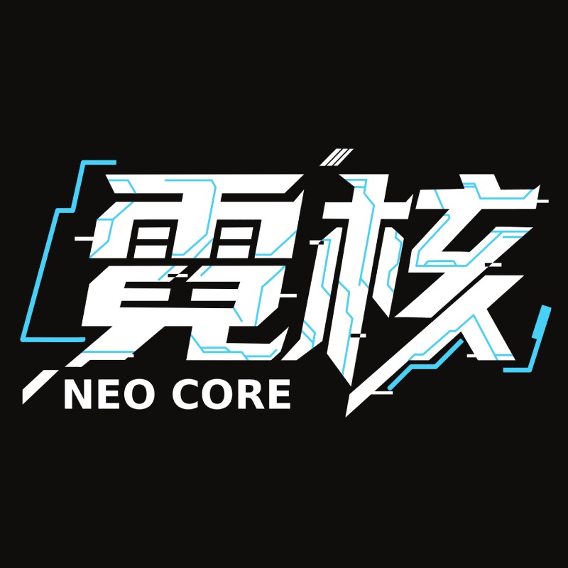霓虹力量运动补剂