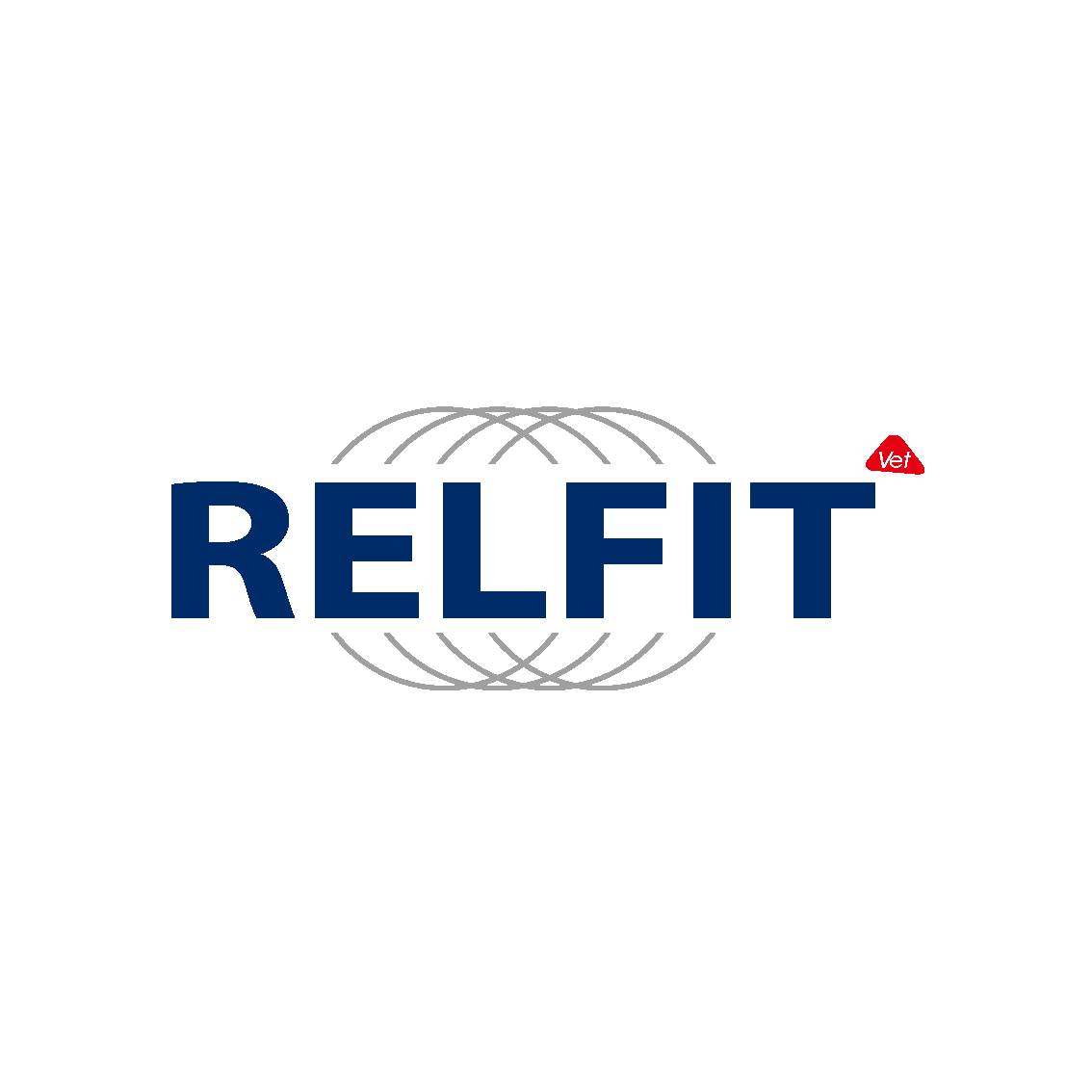 RELFIT旗舰店