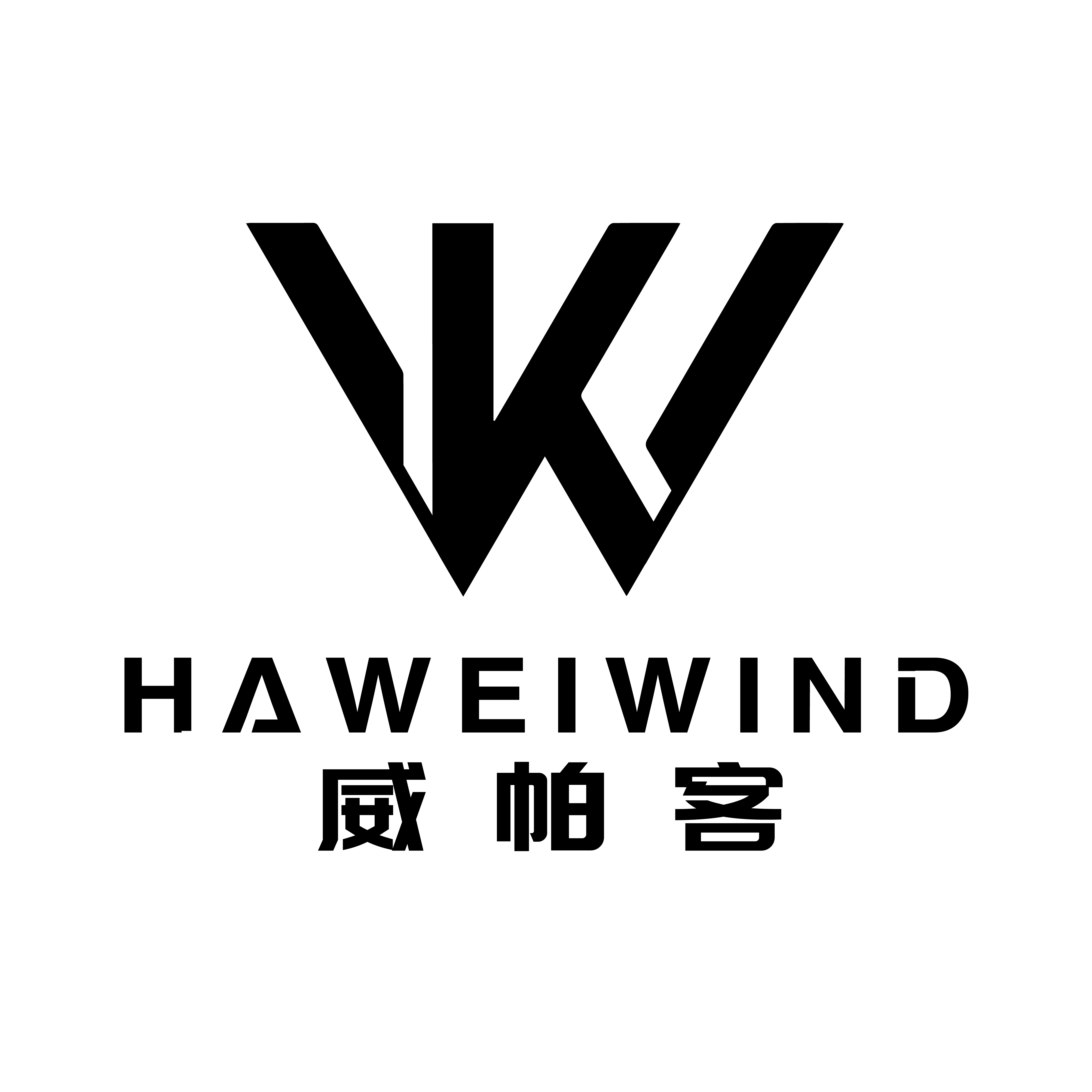 威帕客旗舰店