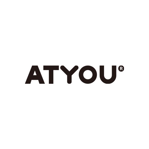 atyou旗舰店