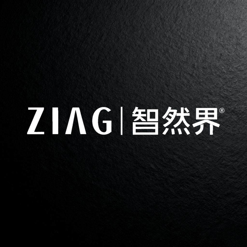 智然界个人护理旗舰店
