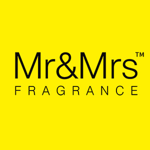 Mr&Mrs FRAGRANCE香薰旗舰店
