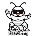 杜大壮杜比亚