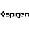 spigen轩度专卖店