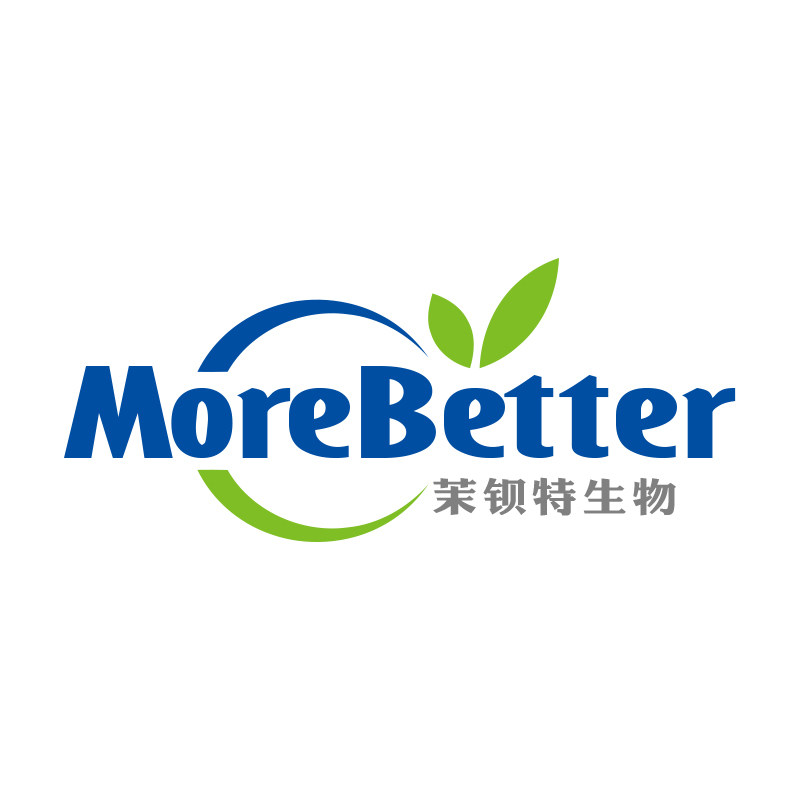 茉钡特组培