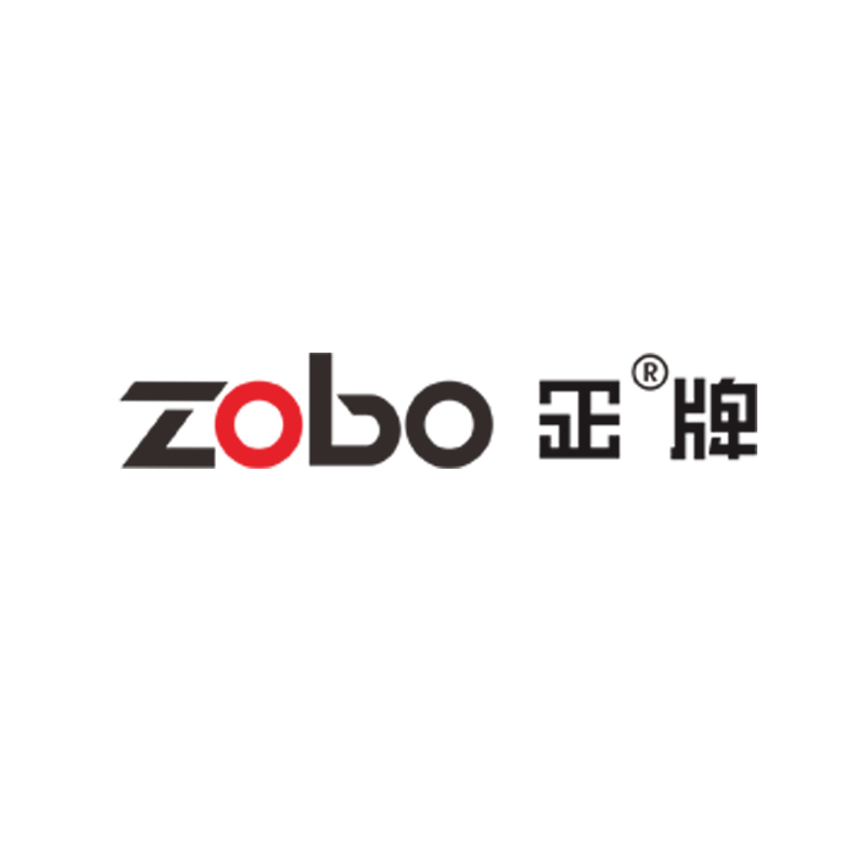 佐拓烟具专营店的LOGO