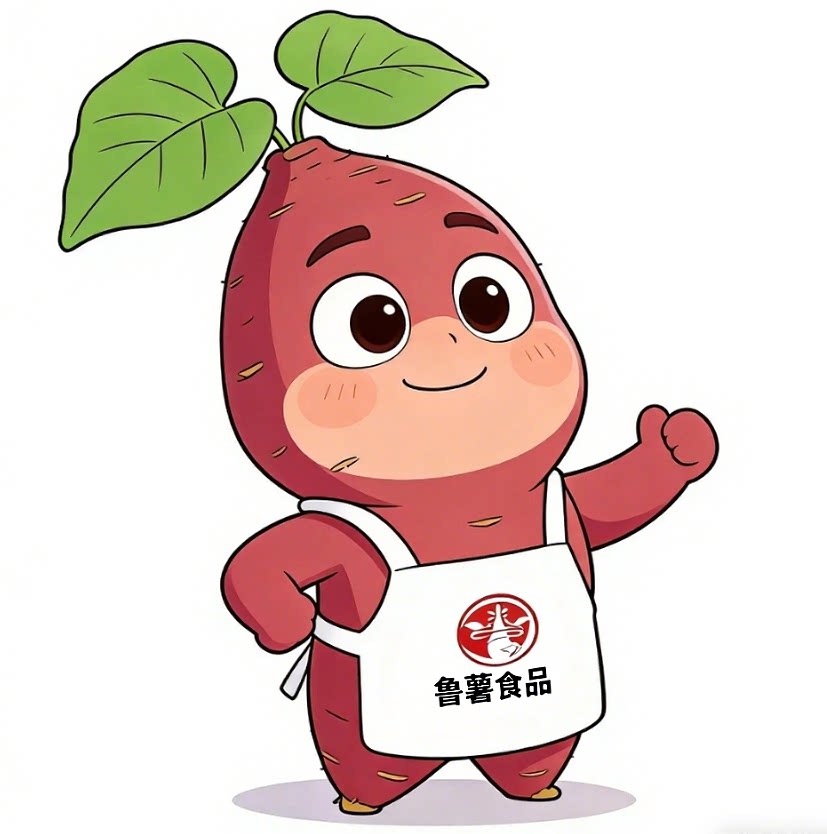 琵琶粉干货旗舰店