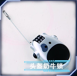 Неизвестно -1_13.jpg