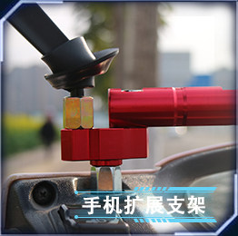 Неизвестно -1_07.jpg