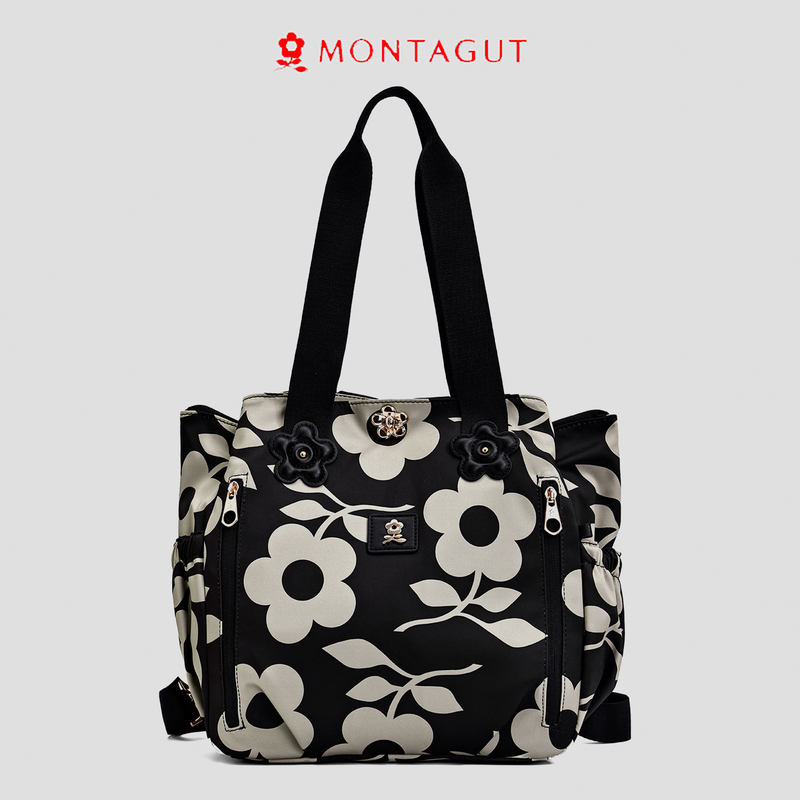 Montagut Dual-Use Bag, New Backpack for Women, Large Capacity, Lightweight Travel Bag, Shoulder Bag, Handbag Montagut Dual-Use Bag, New Backpack for Women, Large Capacity, Lightweight Travel Bag, Shoulder Bag, Handbag