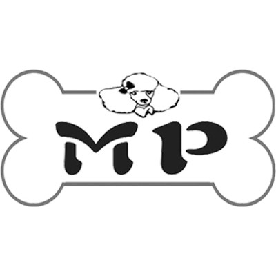 Memory Pet 日本宠物用品