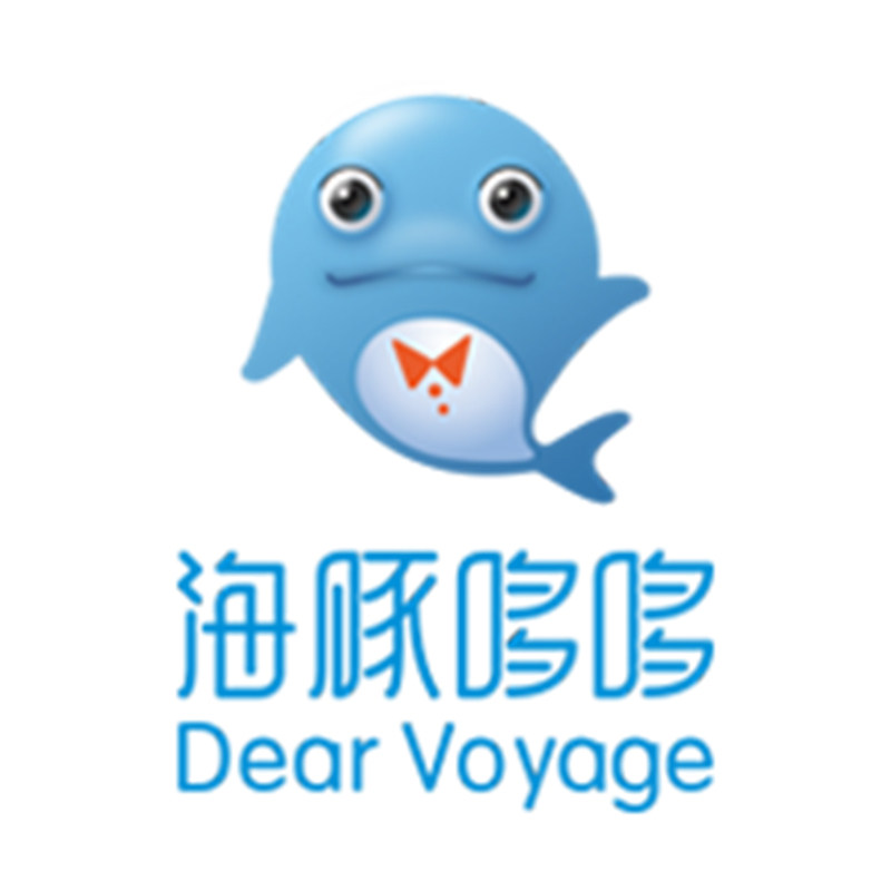 海豚哆哆精致旅行
