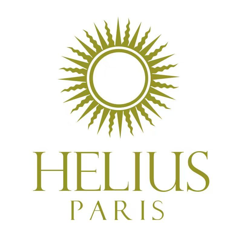 赫利俄斯追光童纪专卖店