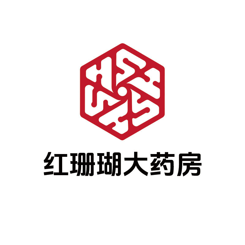 红珊瑚医药专营店