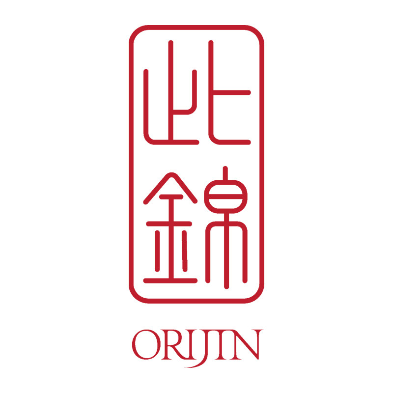 巽风愈酒类专营店的LOGO