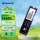 Твердотельный накопитель Acer GM9 GM9000 1T/1TB/2T/4T PCIe5.0 M2 NVMe Predator SSD mini 0