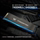 Твердотельный накопитель Acer GM9 GM9000 1T/1TB/2T/4T PCIe5.0 M2 NVMe Predator SSD mini 1