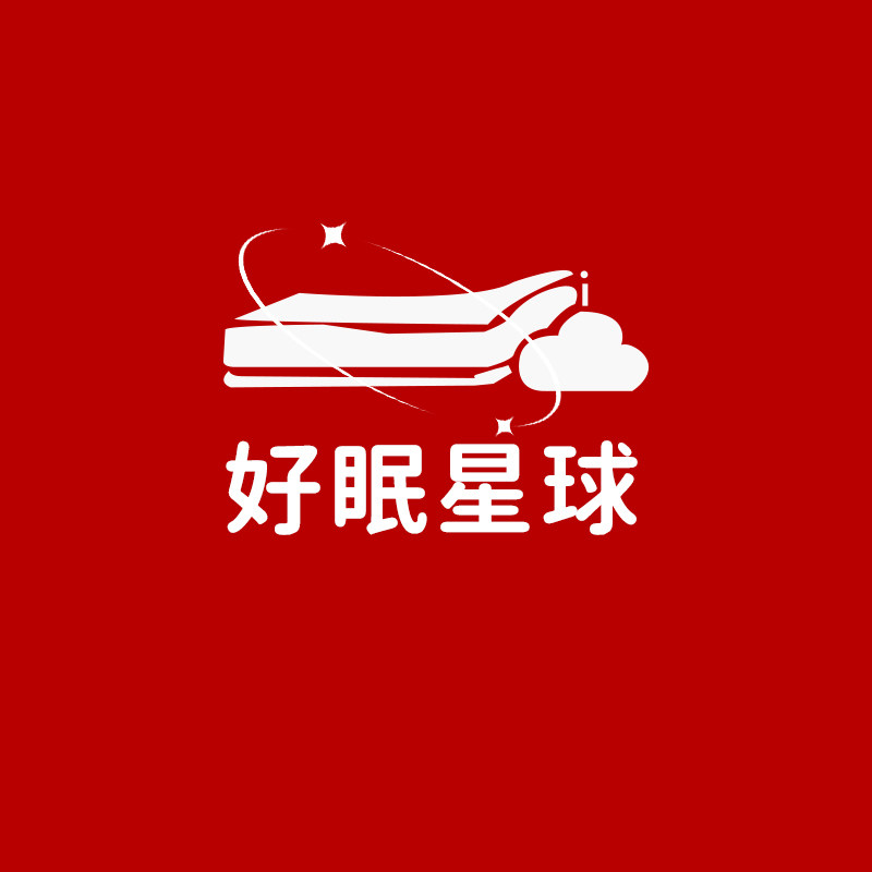 得子家具工厂店