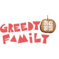 贪吃家族旗舰店