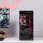 [Комплект поставки Volume King] Лин Шу рекомендует видеокарту ASUS 14600KF/270K PLUS + 3050/5060/5060Ti для настольного компьютера с официальной киберспортивной игровой машиной для сборки своими руками. mini 3