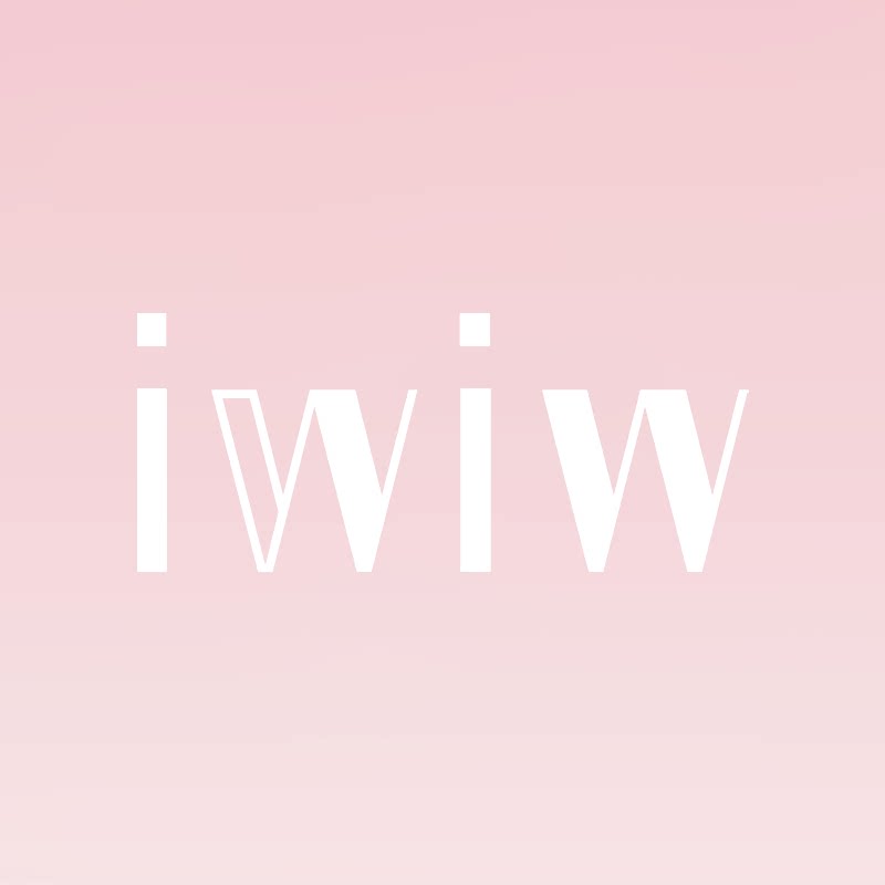 iwiw爱微专卖