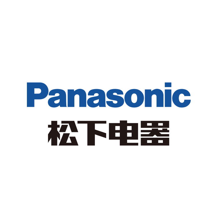 松下雄冠专卖店
