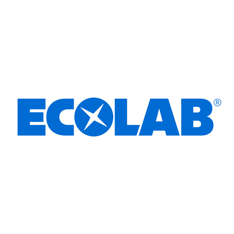ECOLAB艺康技嘉专卖店