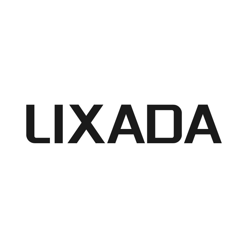 LIXADA旗舰店
