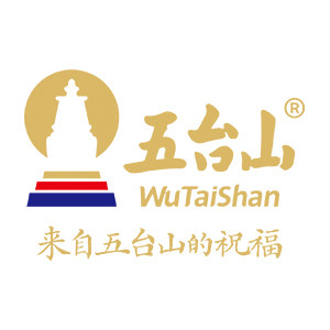 五台山文旅文创