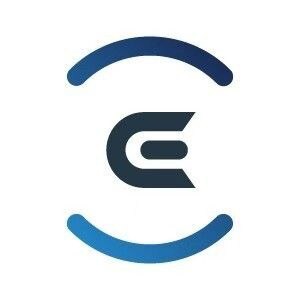 科沃斯正品授权企业店