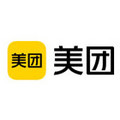 嘉和通联数码专营店