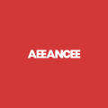 AEEANCEE旗舰店