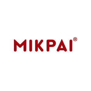 MIKPAI旗舰店