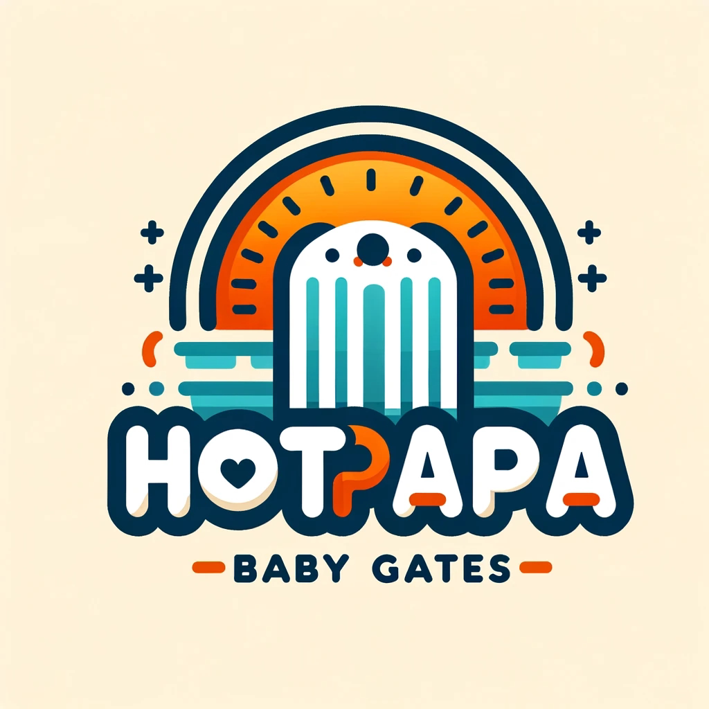 HOT PAPA真豪专卖店