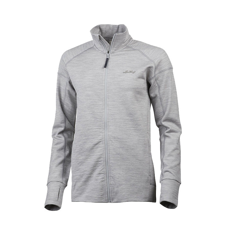 【 50% off 】 Longha Ullto Merino Merino Wool Jacket Outdoor Casual Women's Warm Top 【 50% off 】 Longha Ullto Merino Merino Wool Jacket Outdoor Casual Women's Warm Top