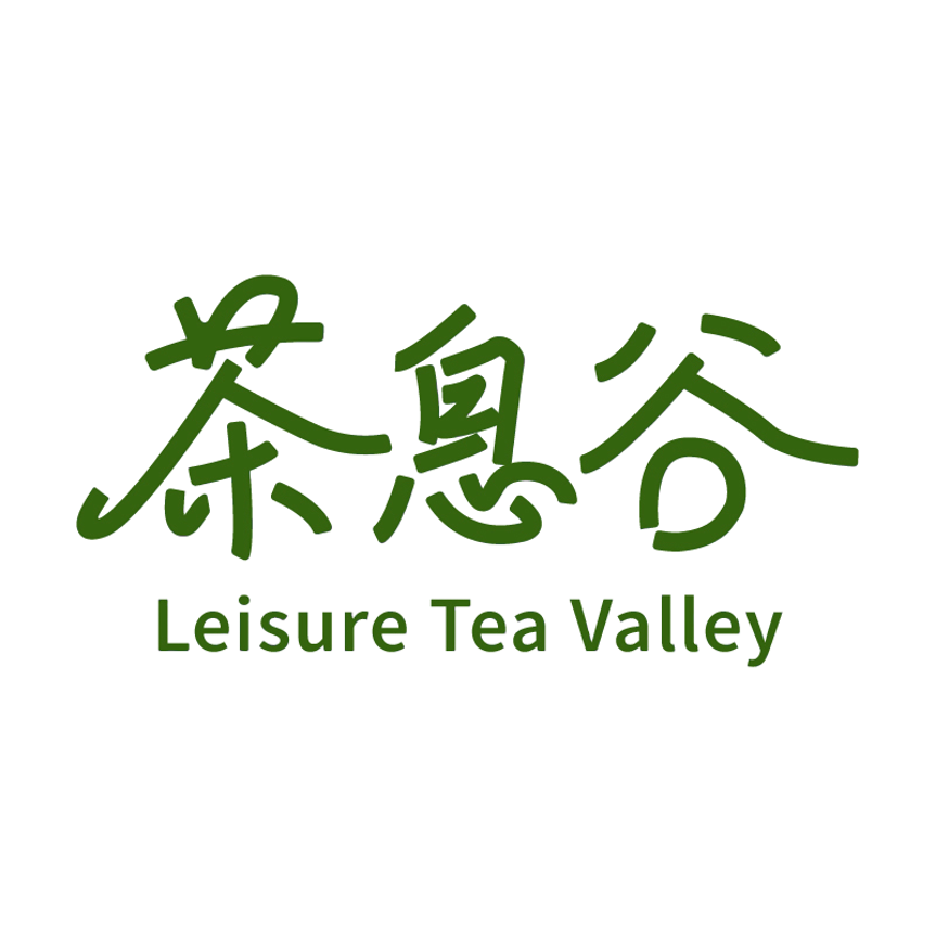 茶息谷旗舰店