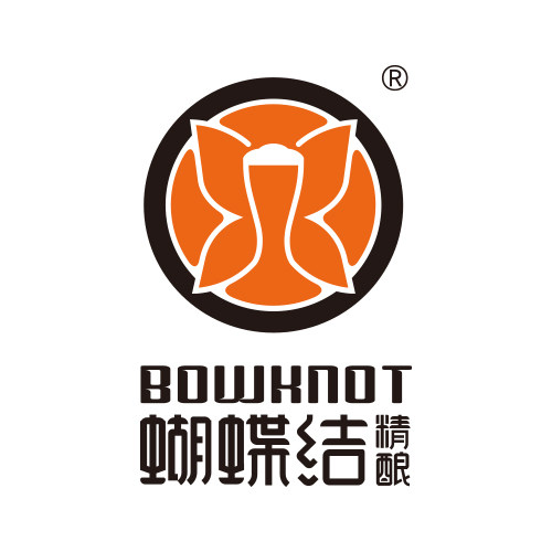 蝴蝶结旗舰店