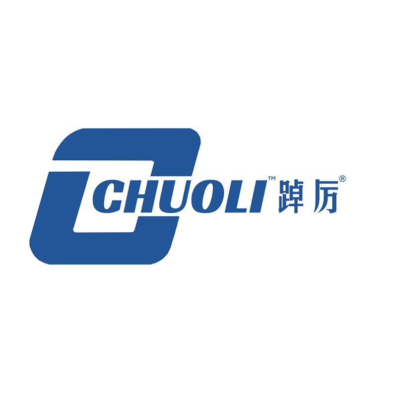 上海市加倍力通用设备有限公司企业店的LOGO