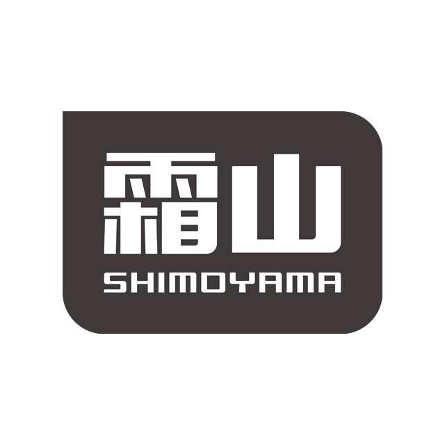 霜山顺爱专卖店的LOGO
