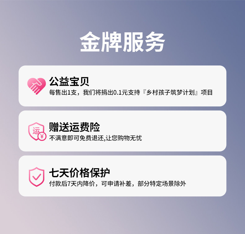 匹克球拍 tickpat匹克球拍板玻璃纤维初学者碳纤维pickleball儿童专业全套