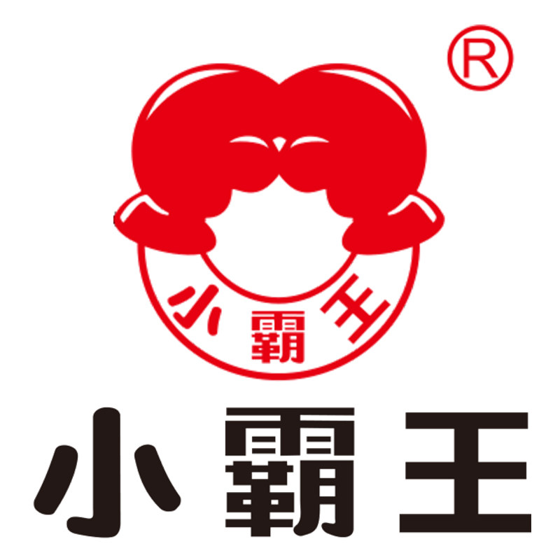 小霸王喜语专卖店